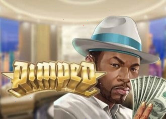 Fruit Party слот